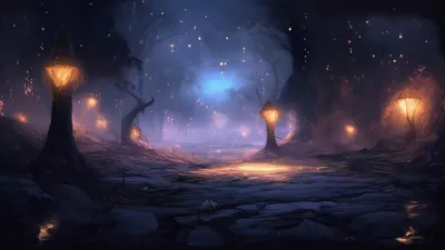 2025年9月2日必领！星战模拟器礼包码全攻略